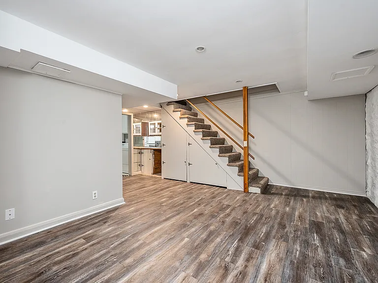 7003 Bellona Ave — Photo 36