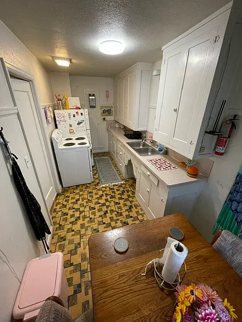 1 bed, 615 sqft, $935 — Photo 4