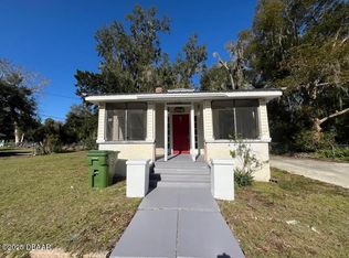 2114 Oak St, Palatka, FL 32177