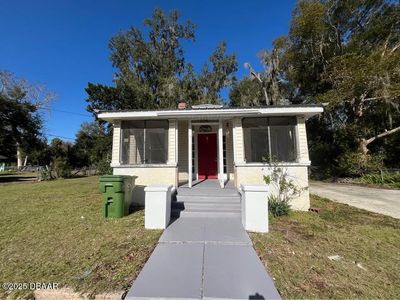 2114 Oak St, Palatka, FL, 32177
