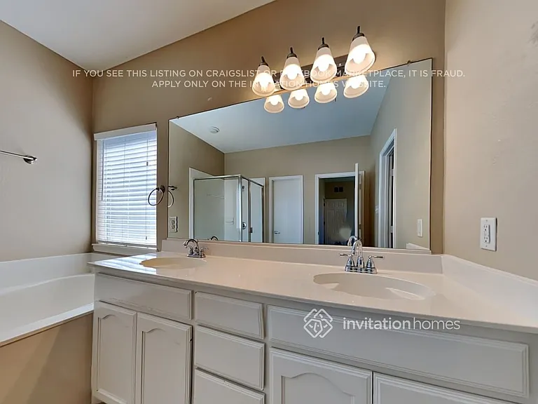 1233 Juniper Ln — Photo 21