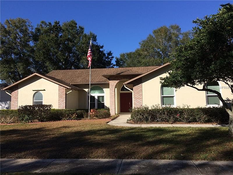 1st image of 2310 Travis Robert Ave