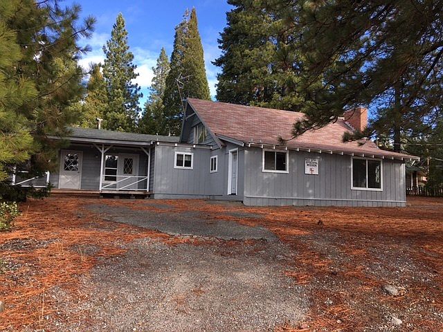1st image of 3785 Mary Ann Ln