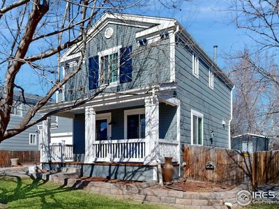 1875 Gordon Dr, Erie, CO, 80516
