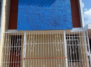 1 Urb Rincon Espanol, Trujillo Alto, PR 00976