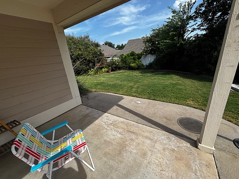 5008 Nash Ln — Photo 18