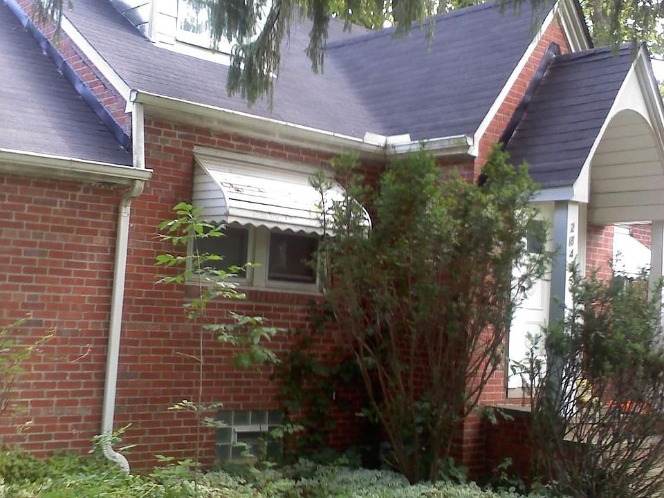 2nd image of 28405 Aurora Rd