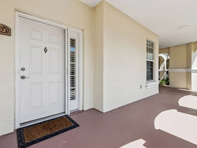 425 N Ocean Grande Dr #102 — Photo 2
