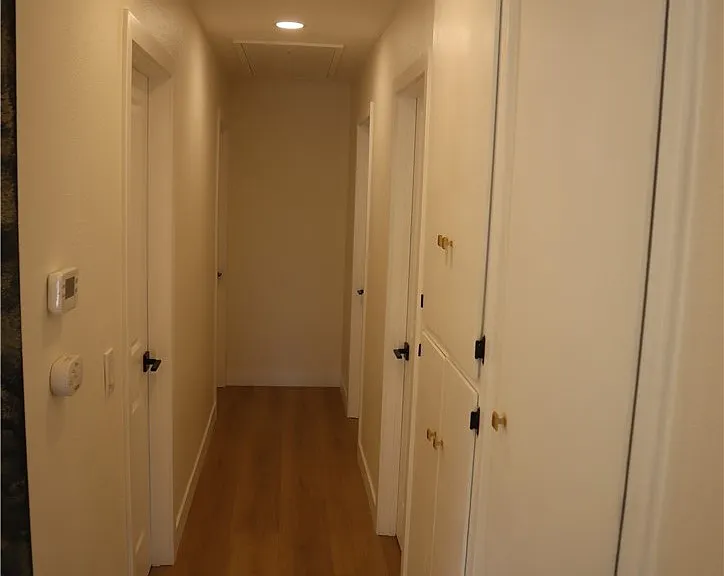 906 Majella Ave — Photo 11