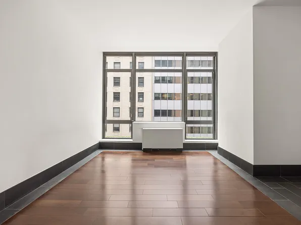 40 Broad Street 11D image 8 of 8