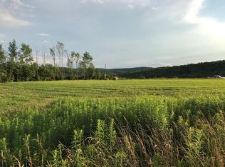 5086 McLaughlin Rd, Beaver Dams, NY 14812