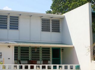 18 Mt. Welcome, Christiansted, VI 00820