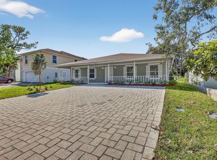 2206 S 34th St, Fort Pierce, FL 34947