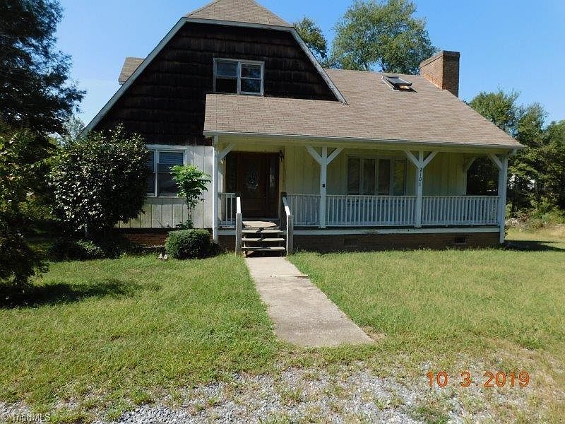 1st image of 2101 Mitchell Ave