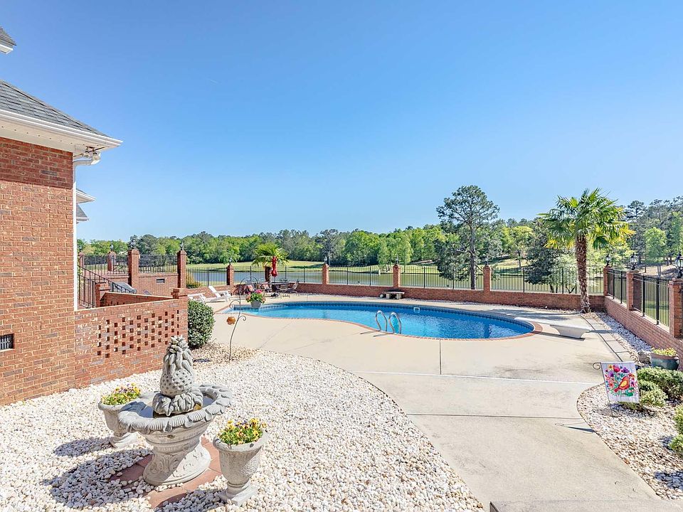 370 Zion Hopewell Rd, Gilbert, SC 29054 Zillow