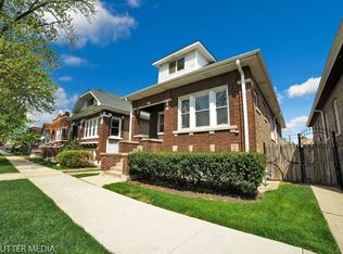 1631 S Lombard Ave, Cicero, IL