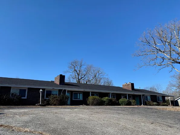 14901 Dutchmans Dr, Rogers, AR 72756