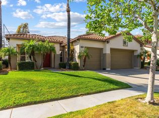 2397 Old Ranch Rd, Escondido, CA 92027