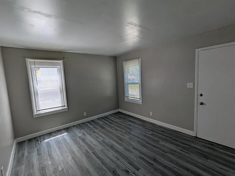 6608 Torlina Dr — Photo 9