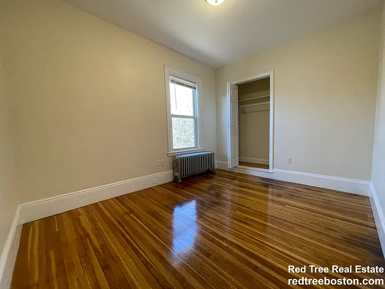 2572 Massachusetts Ave — Photo 15