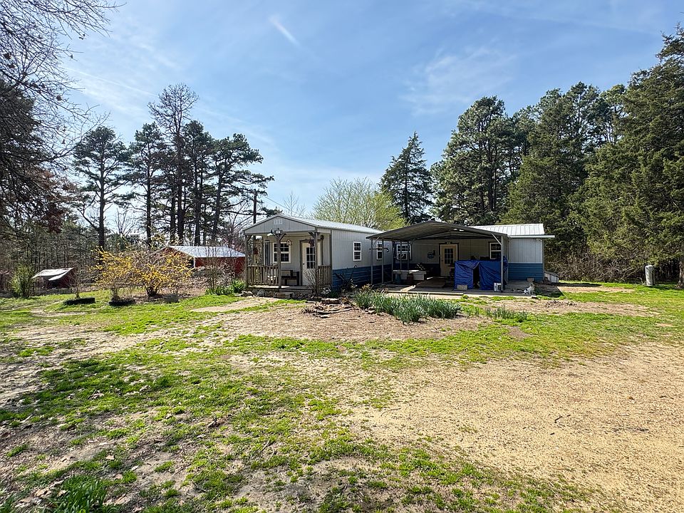 1st image of 300 Parker Lane Oxford Ave #72565