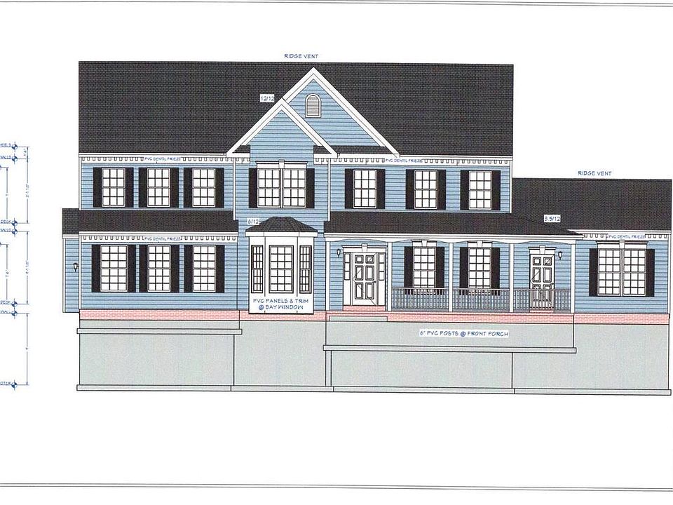 1st image of 13815 Bluestone Ct
