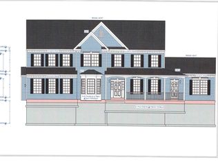 13815 Bluestone Ct, Hughesville, MD 20637