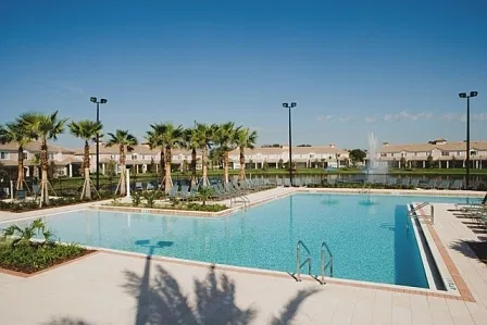 1212 Bella Cara Court - 1 — Photo 3