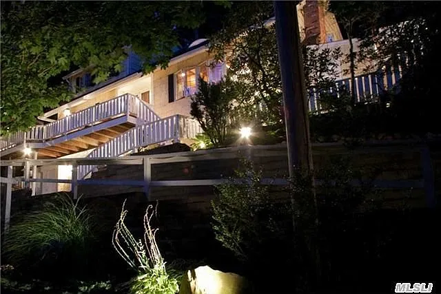 123 Fleets Cove Rd photo 1