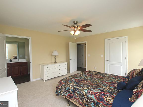 5th image of 414 Summit Dr