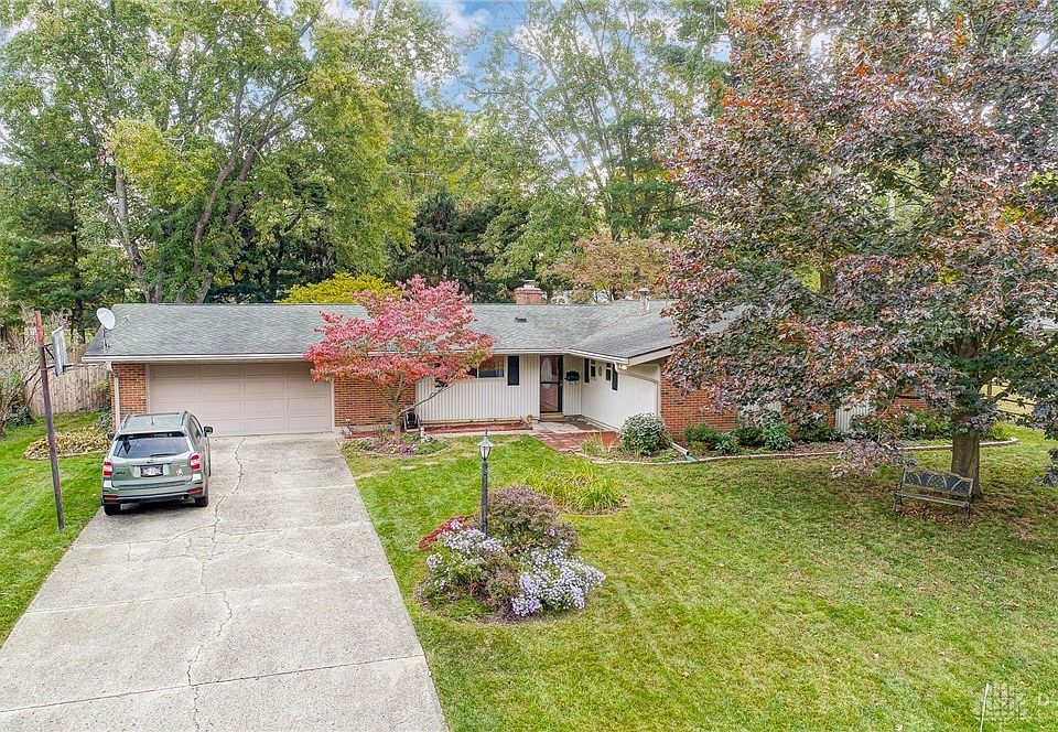 1st image of 2404 Marcia Dr