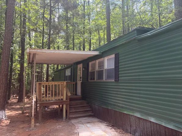 360 Eddie Perry Rd Unit D, Pittsboro, NC 27312