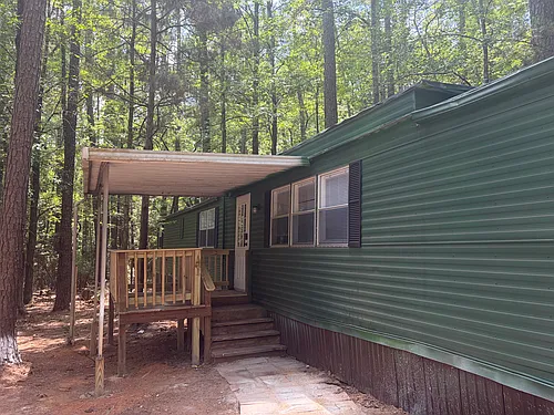 360 Eddie Perry Rd #D Photo 1