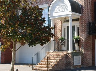 40 Paddington Cir, Savannah, GA 31410