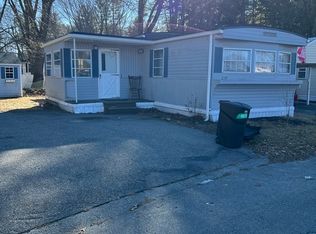 235 New Yorker Ave, Chelmsford, MA 01824