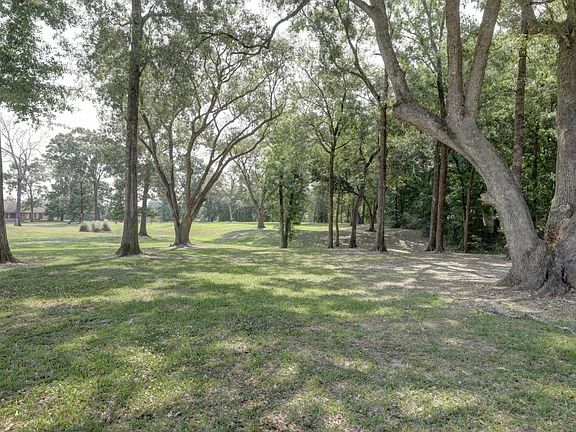 2nd image of 8301 River Rd