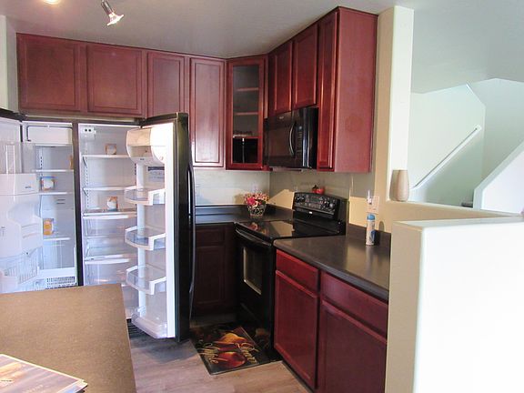 5th image of 2254 W Roosevelt Ave