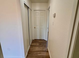 2106 North Daley Street, North Las Vegas, NV 89030