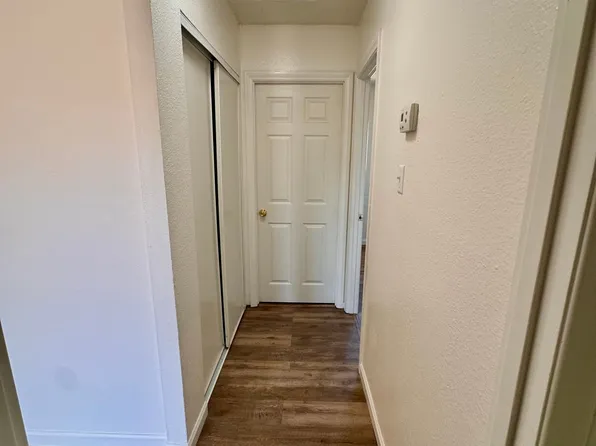 2106 North Daley Street