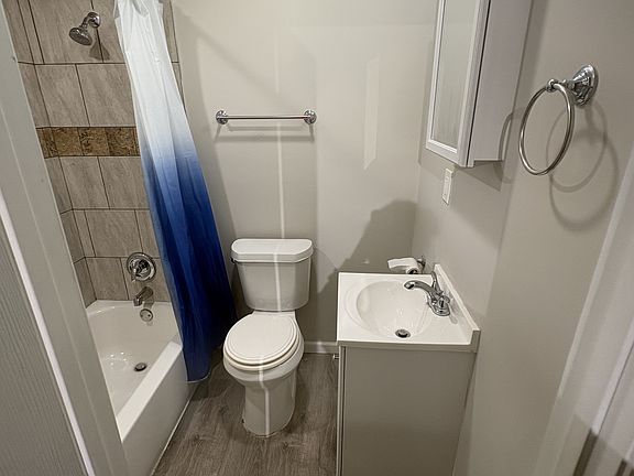 5th image of 3392 High Ridge Blvd APT 2