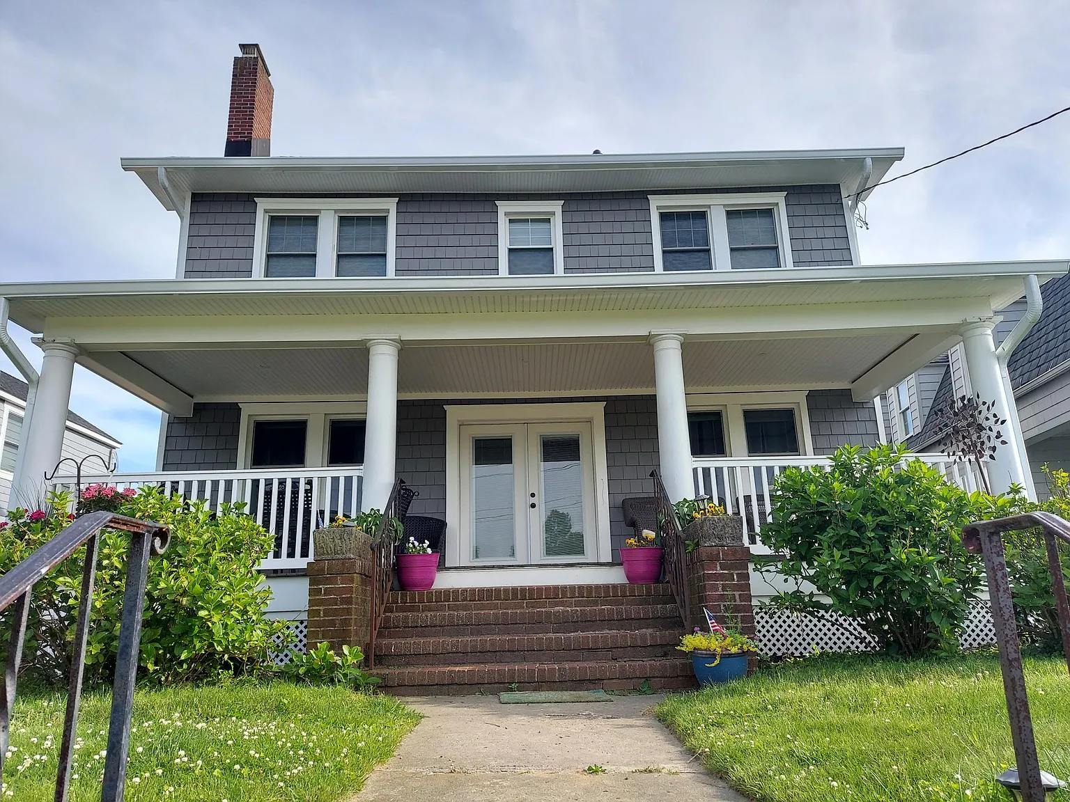 8th Ave, Belmar — Photo 1