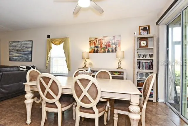 2479 Passamonte Dr #3H — Photo 6