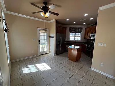 7317 Woodmill Way NW #1 — Photo 48