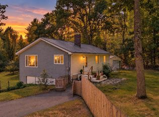 250 State Highway 236, Berwick, ME 03901