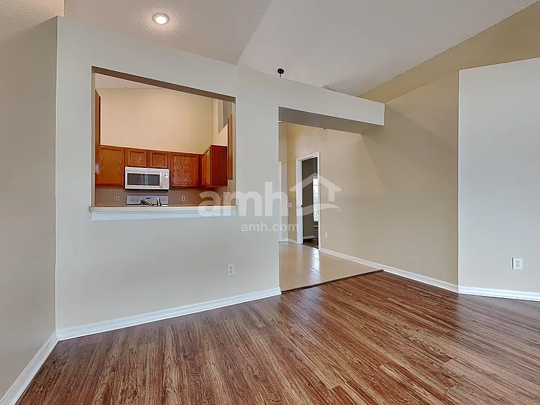 10625 Cami Ct — Photo 5