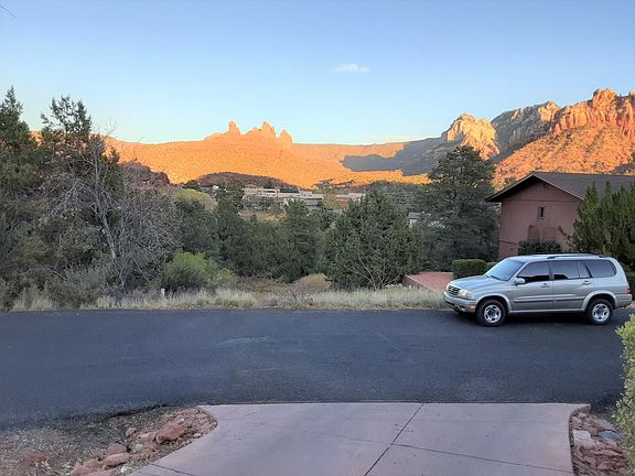 3rd image of 550 Sedona Vista Dr Lot 7