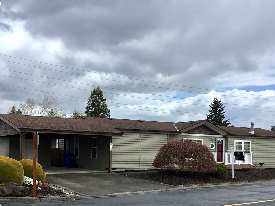 1st image of 16500 SE 1st St Unit 17
