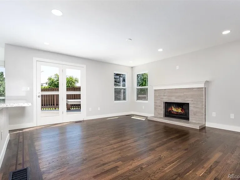 2505 Spring Hill Ct — Photo 8
