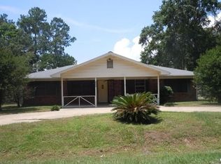 205 Shady Lane Ave, Long Beach, MS 39560