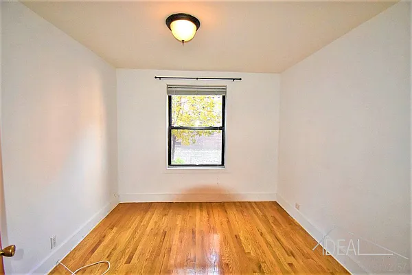 Rented by Ideal Properties Group | media 25